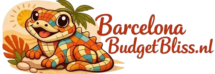Barcelona_Budget_Bliss.nl_logo_zonder_achtergrond